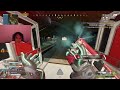 batllepass grind