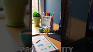 Maximizing Workplace Efficiency #best #motivation #Productivity #WorkplaceEfficiency#BusinessGrowth