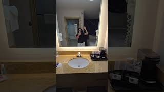 hotel Comfort Inn Green River National Park | Clara Elia