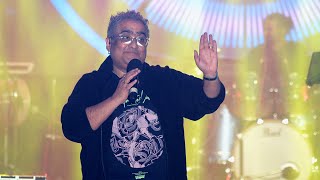 O My Love | Amanush | Kunal Ganjawala Live Singing Thumb