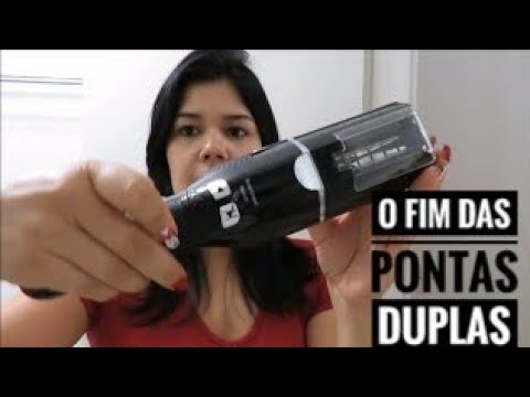 CORTE BORDADO -