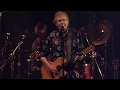 Capture de la vidéo Strawbs - Autumn/Hero & Heroine/Out In The Cold/Round & Round (Live In Montreal)