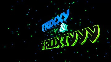 #Tixxy + Froxtyyy