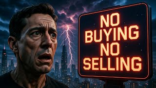No One Can Buy or Sell? The Shocking Truth of Revelation 13