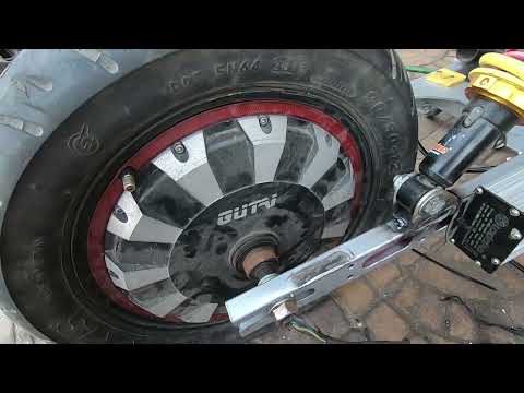 Video RÁP IC ĐỘ 27 SÒ VS BÁNH CHO SƯỜN CAP - youtube