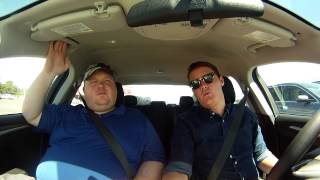 Introducing Cedar | Cigar Notes App screenshot 1