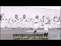 خذ مني نصيحه دبل 