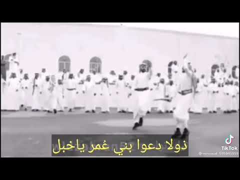 خذ مني نصيحه دبل 