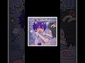 grzeczny tylko dla jednej osoby… zgadnij dla kogo 💜 #cuteboy #vtuber #mewkivt #vtuber #puppyboy
