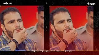 bhapp to bhap rahaga Remix DJ Hersh jbp by dj Raju jbp