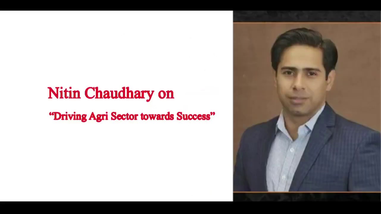 Samunnati's Smallholder Farmers-focused Agricultural Solutions