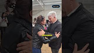 ¡Éxito! Certificación a Emprendedores de Anchorena, San Luis