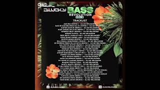 Download Lagu PYARR ME DIL PE MARDE GOLI REMIX DJ AD RELOADED X DJ ŁUCKY MP3