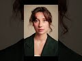 Mon book d’actrice résultat #comedienne #acting #book #model