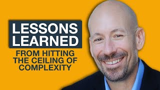 Famous Why I've Been In Strategic Coach® For 20 Years Net Worth