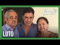 Pai dos cantores Zezé Di Camargo e Luciano morre aos 83 anos