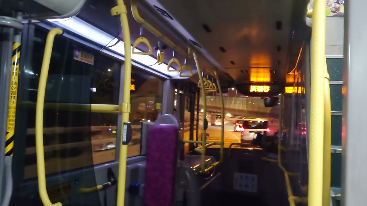 RA221@73X 昌榮路至廣福道 車手