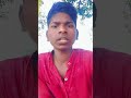 chhori jail movie bitiya per Kabaddi