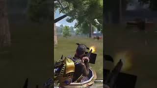 #pubgmobile #pubg #gaming #turkey