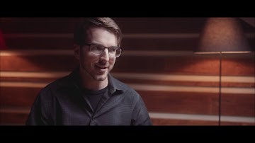 The Making of Four Ten Media