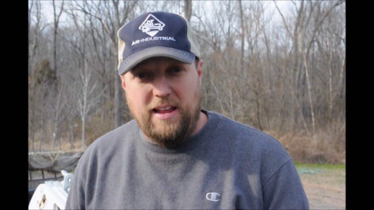 Autumn Blaze Maples are extremely low maintenance Trees