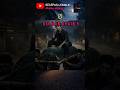 DELMAN GHAIB PART 5 KERANDA MAYAT - HANTU KERETA KUDA #kisahseram #kisahhantu #kerandamayat