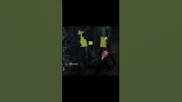 WE LOVE DBD HITBOXES #dbd #gaming #deadbydaylightsurvivor #funny #dbdmemes #dbdsurvivor #gameplay