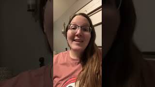 Holy Ship You Guys How Exciting