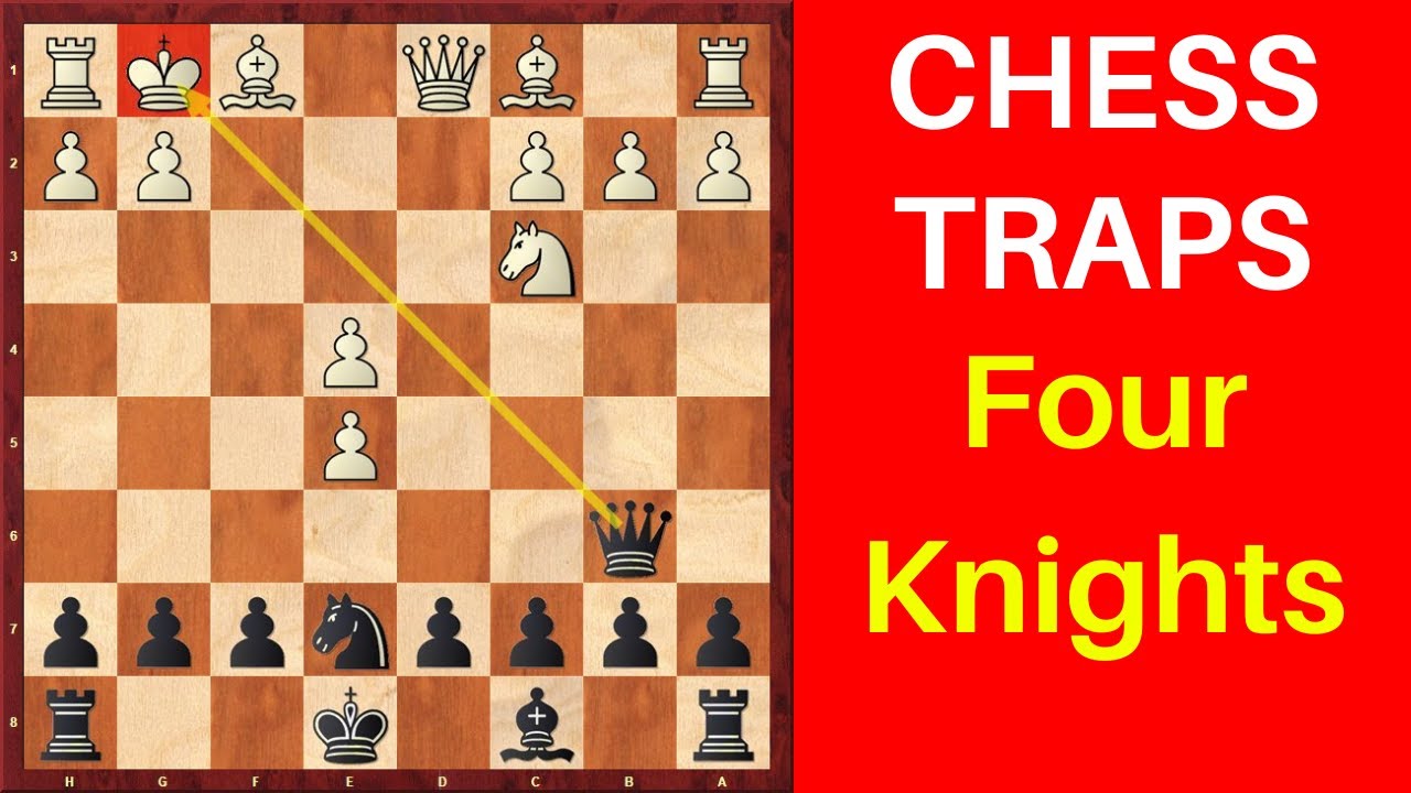 Top 10 Greatest Female Chess Players of All Time - Remote Chess Academy