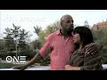FULL EPISODE: #FatalAttraction 106 - A Cry In The Dark
