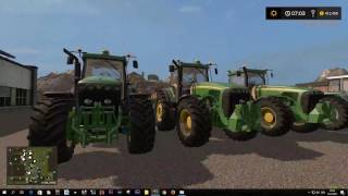 ["farming simulator best mod", "farming simulator 17 best tracktor", "farming simulator 17 best mod", "fs 17 best tracktor", "fs 17 en iyi traktör", "fs 17 besser tracktor"]