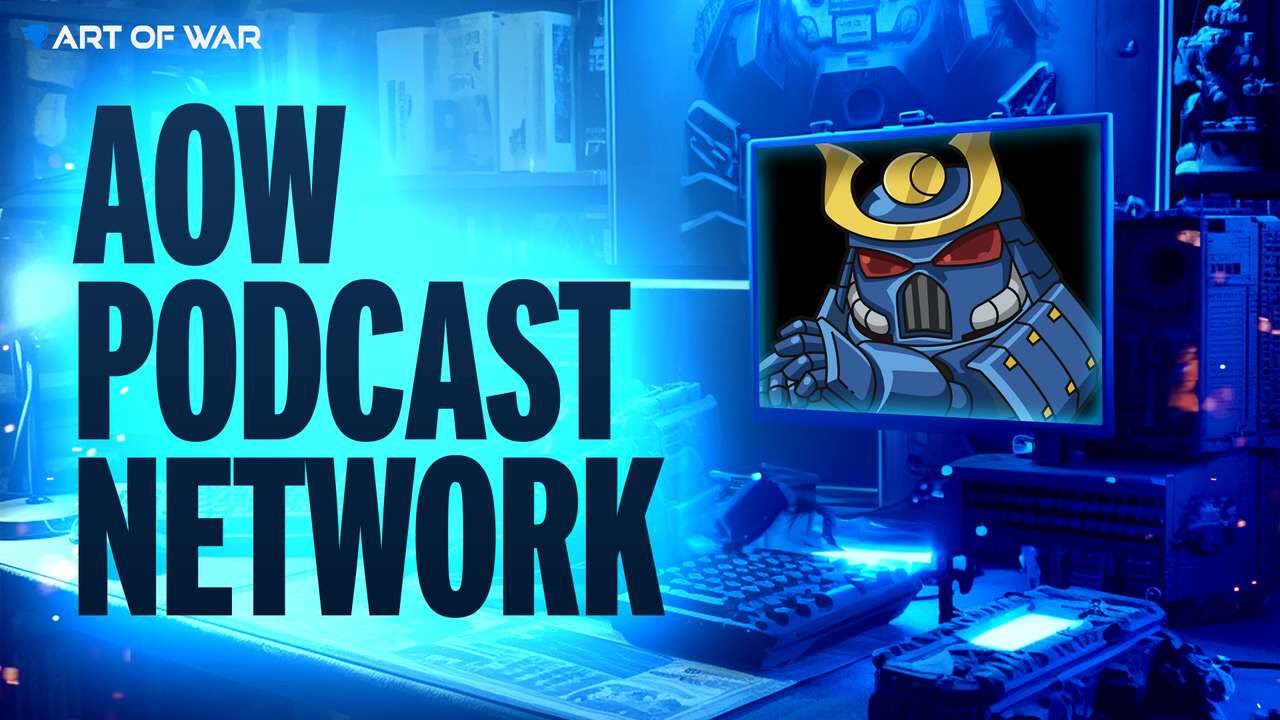 AOWdu 245.1 Balance Dataslate and MFM review!