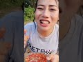 Ш Щ Щ Ш ШЄЩ Щ ЩЉ Ш Щ ШµШ Ш ШµЩЉШ Щ ШЄШЈЩѓЩ Щ Щ 2 рџ ў2 She Fries The Cockroaches And Eats Them Ш Щ Щ Ш ШЄЩ Щ ЩЉ Ш Щ ШµШ Ш ШµЩЉШ Щ ШЄШЈЩѓЩ Щ Щ 2 рџ ў2 She Fries The Cockroaches And Eats Them