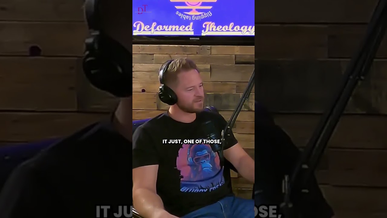 The power of listening