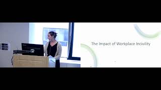 Fostering a Respectful Workplace