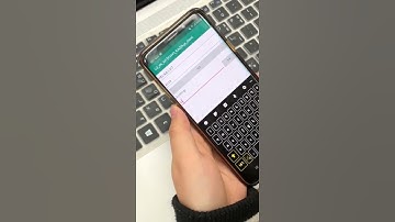 socket programming(with android)
