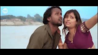 ka rar mat ma😂❤❤❤