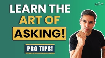 Networking tips | Ankur Warikoo | approaching people for help