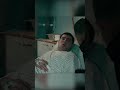 Бедный Эдди и Резать-то не Умеет ! ГангстерЛенд !