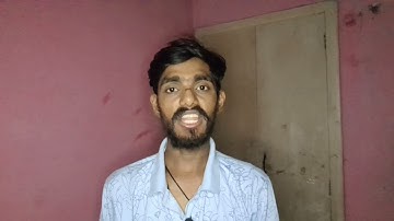 My introduction video || introduction video || Aman Acting Official ||#intro #introduction #audition