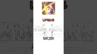 Limbus Vs Groovyfunk phonk