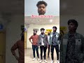 man will be man 💪 #shortvideo #abfunny #comedy #viralvideo #viral #funny #ab #asit #entertainment