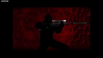 Hitman: Codename 47 | Intro of the Game