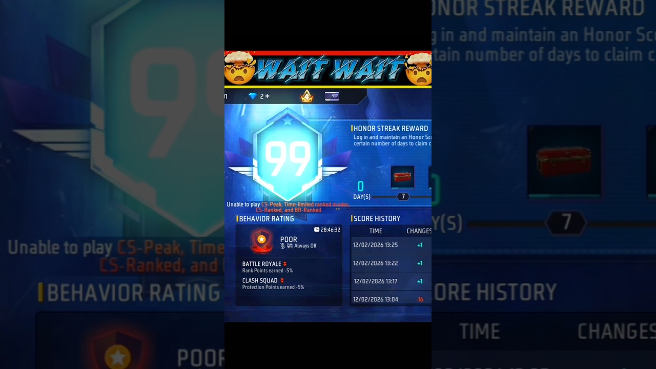 NO INTERNET PRANK 🥵 WAIT WAIT 