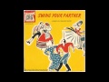 Swing Your Partner Young People S Records Swing Your Partner Young People S Records
