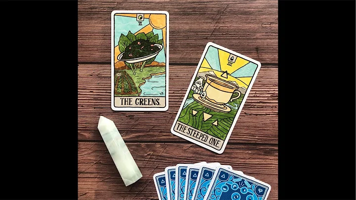 Collective Tarot Reading ✨💫✨🧿✨🔮✨ #tarot #oracle #tarotreading