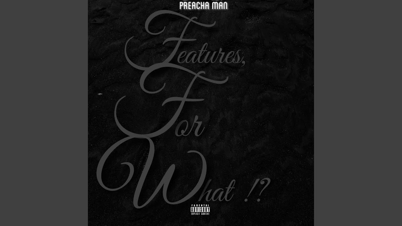Watch Forever Trill on YouTube Watch Forever Trill on YouTube