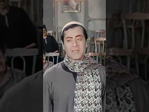 merdunya suara hamidah nida ria #nidaria #qasidah #shorts