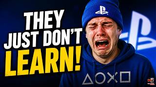 Why Do They NEVER LEARN? | Idiots Exposed Vol 2