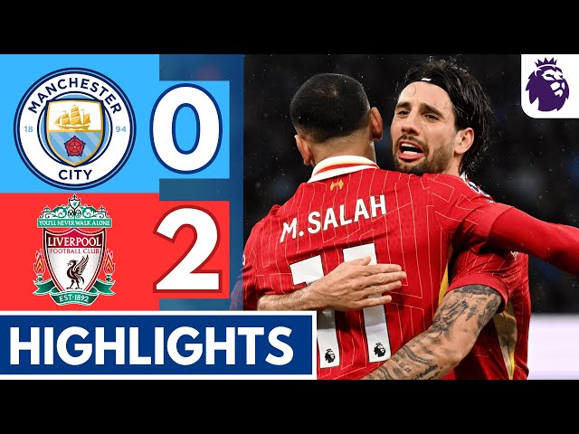 Crystal Palace Soccer What Channel Man Utd V Liverpool